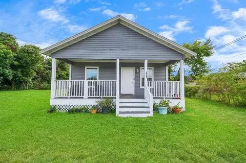 221 Highway 3 N, Texas City, TX 77591