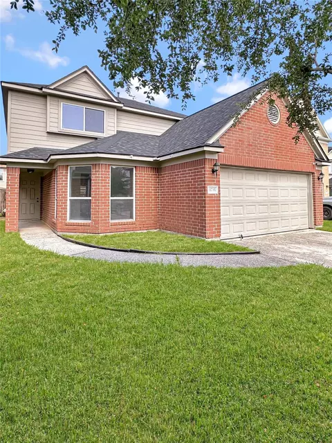 11735 Silent Elm St, Houston, TX 77044