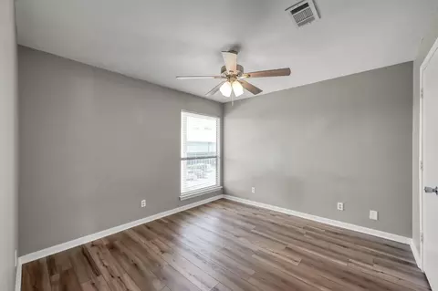 Other - 301- Building D Lakeview Ter, Conroe, TX 77384 photo 5 of 6