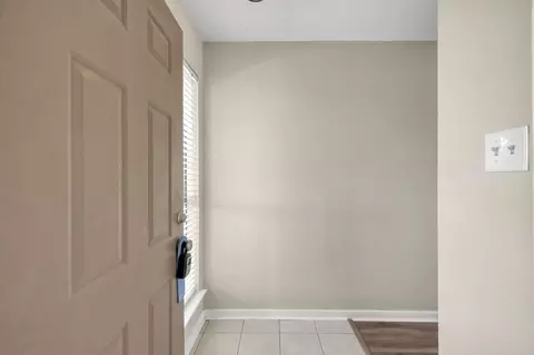 Entry Way - 301- Building D Lakeview Ter, Conroe, TX 77384 photo 1 of 2