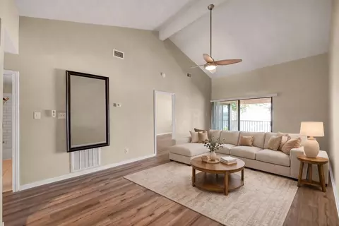 Living - 301- Building D Lakeview Ter, Conroe, TX 77384 photo 1 of 3