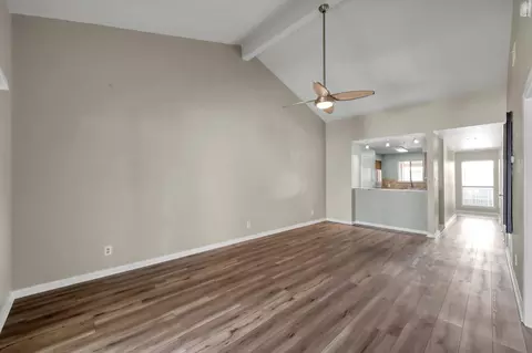 Living - 301- Building D Lakeview Ter, Conroe, TX 77384 photo 3 of 3