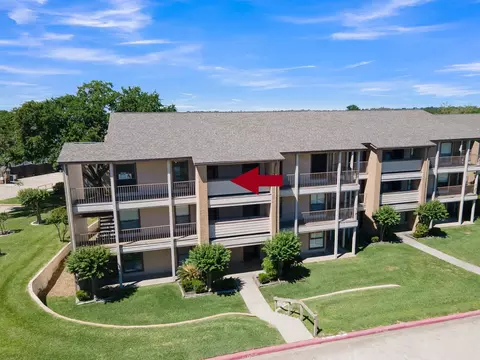Other - 301- Building D Lakeview Ter, Conroe, TX 77384 photo 6 of 6