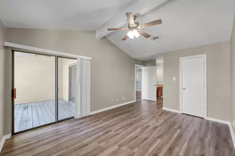 Other - 301- Building D Lakeview Ter, Conroe, TX 77384 photo 4 of 6