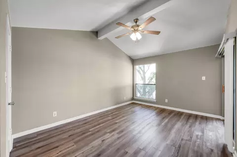 Other - 301- Building D Lakeview Ter, Conroe, TX 77384 photo 3 of 6