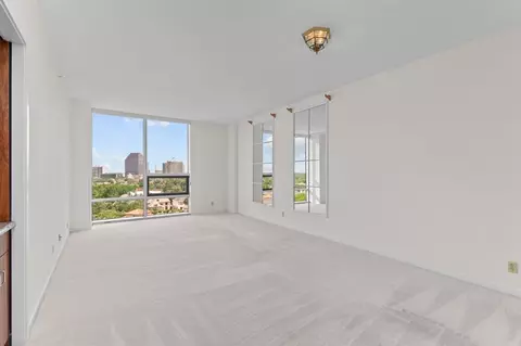 5100 San Felipe St #98, Houston, TX 77056