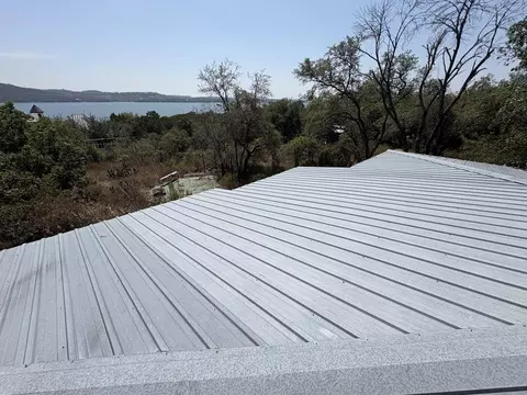 7085 Comanche Trl, Austin, TX 78732