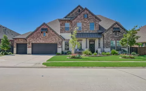 7200 Capeview Xing, Spring, TX 77379 photo 1