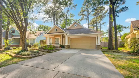 9326 Rhythm Ln, Houston, TX 77040