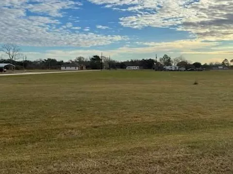 tbd Riverside Dr, Palacios, TX 77465