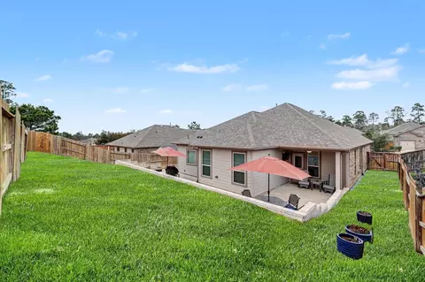 Other - 320 Red Maple Ln, Conroe, TX 77304 photo 2 of 2