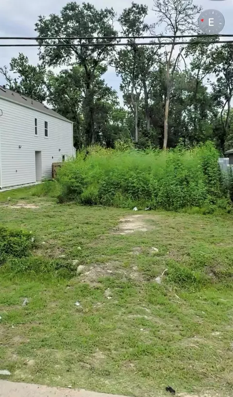 0 Carver St, Houston, TX 77091