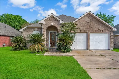 21074 Southern Colony Ct, Katy, TX 77449