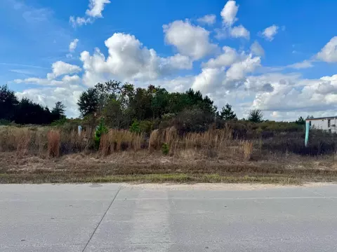 1035 Road 5704, Cleveland, TX 77327