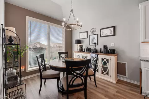 Dining - 3440 Utah Ct, Bryan, TX 77808 photo 1 of 1