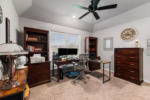 Other - 3440 Utah Ct, Bryan, TX 77808 photo 2 of 4