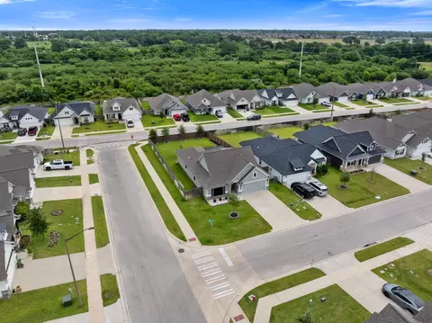 View/Area - 3440 Utah Ct, Bryan, TX 77808 photo 2 of 2
