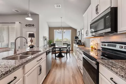 Other - 3440 Utah Ct, Bryan, TX 77808 photo 1 of 4