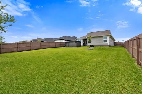 Exterior - 3440 Utah Ct, Bryan, TX 77808 photo 3 of 4