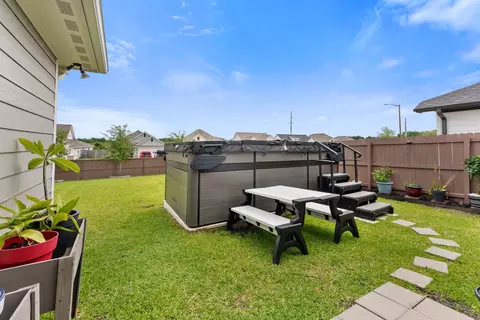 Other - 3440 Utah Ct, Bryan, TX 77808 photo 4 of 4