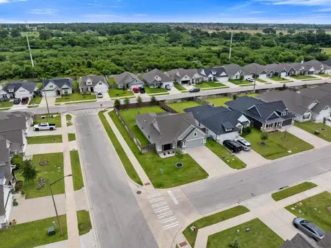 View/Area - 3440 Utah Ct, Bryan, TX 77808 photo 1 of 2