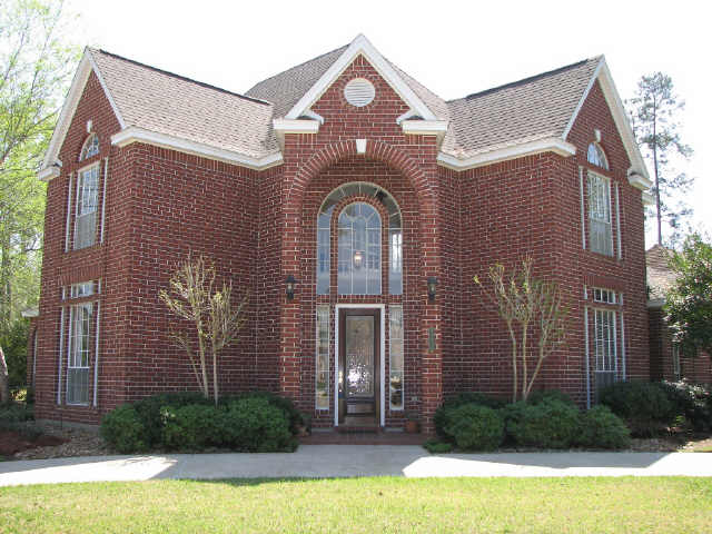 24814 Kennington Way, Spring, TX 77389 photo 1