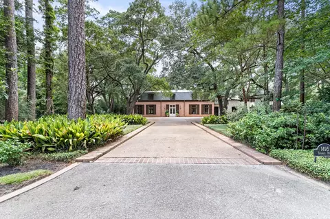 1495 Thomas Rd, Beaumont, TX 77706
