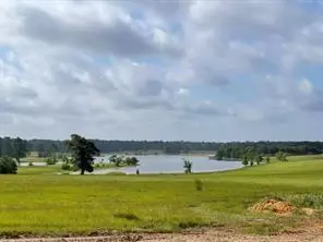 0 Lakeland Dr, Hillister, TX 77624