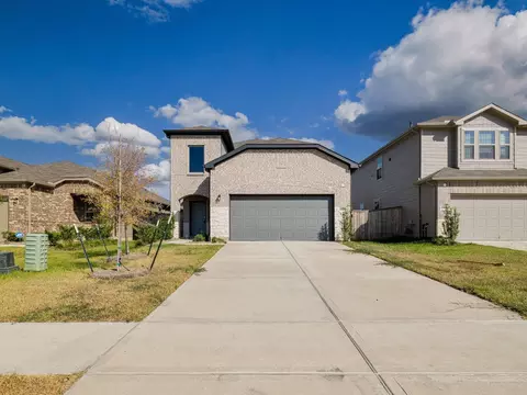 14984 Rustic Moon Rd, Conroe, TX 77302 photo 1
