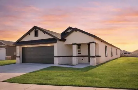 426 Dorion Lagoon Dr, Crosby, TX 77532