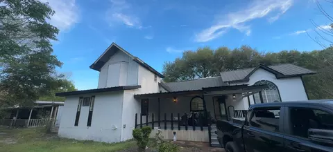 20696 Brazos Dr, New Caney, TX 77357