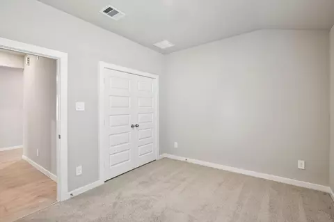 Bedroom - 2811 Duchess Dr, Rosenberg, TX 77471 photo 8 of 15