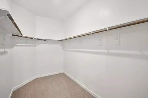 Other - 2811 Duchess Dr, Rosenberg, TX 77471 photo 5 of 5