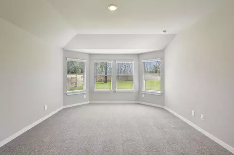 Bedroom - 2811 Duchess Dr, Rosenberg, TX 77471 photo 15 of 15