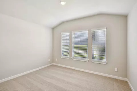 Bedroom - 2811 Duchess Dr, Rosenberg, TX 77471 photo 1 of 15