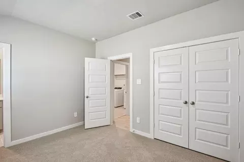 Other - 2811 Duchess Dr, Rosenberg, TX 77471 photo 3 of 5