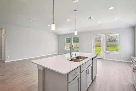 Other - 2811 Duchess Dr, Rosenberg, TX 77471 photo 1 of 5