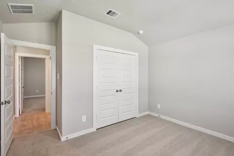 Bedroom - 2811 Duchess Dr, Rosenberg, TX 77471 photo 2 of 15