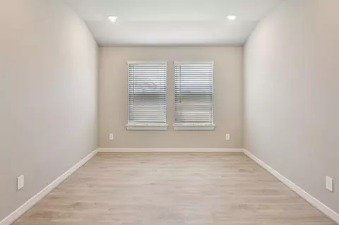 Bedroom - 2811 Duchess Dr, Rosenberg, TX 77471 photo 9 of 15