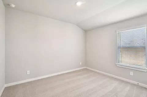 Bedroom - 2811 Duchess Dr, Rosenberg, TX 77471 photo 4 of 15