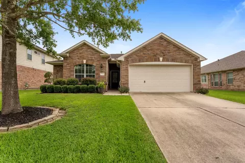 10006 King William Dr, La Porte, TX 77571
