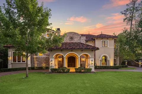 11323 Iris Lee Ln, Houston, TX 77024