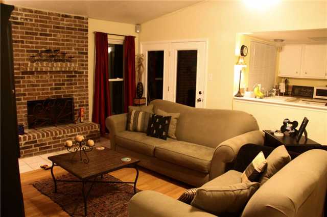 11 Woodtimber Ct, Spring, TX 77381 photo 1
