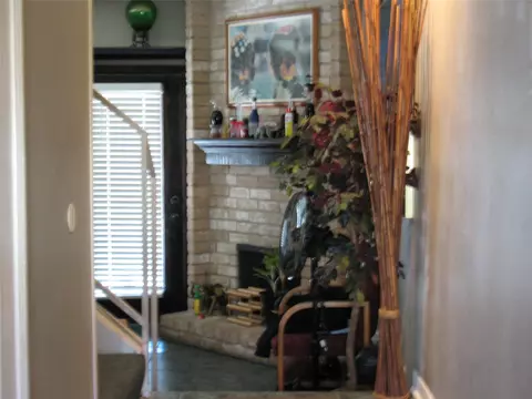 7700 Creekbend Dr #74, Houston, TX 77071