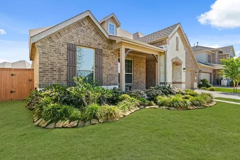 23306 Oakheath Pines Pl, Katy, TX 77493