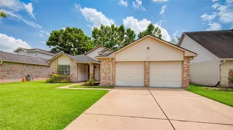 3806 Carya Cir, Sugar Land, TX 77479