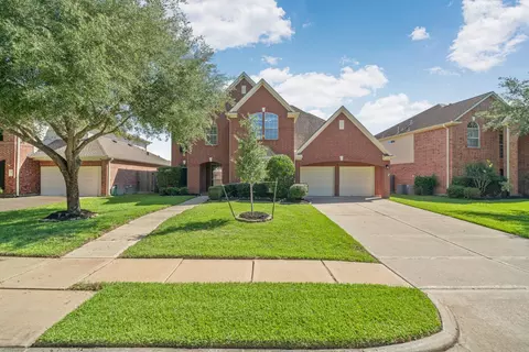 26211 Longmont Park Ln, Katy, TX 77494