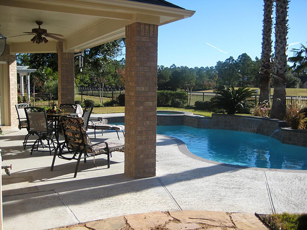 20207 Sequoia Tr, Spring, TX 77379 photo 1