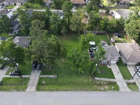 0 Locksley, Houston, TX 77078