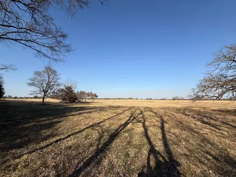 tbd Tract 7 Fcr 445, Fairfield, TX 75840